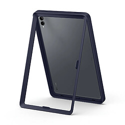 Acheter Samsung Coque Galaxy Tab S11 Ultra Bleu marine