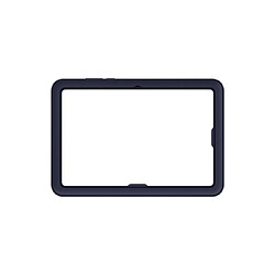 Housse & étui tablette
