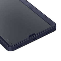 Samsung Coque Galaxy Tab S11 Ultra Bleu marine pas cher