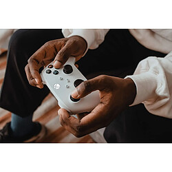 Avis Console de Jeu Portable Microsoft EP2-29920