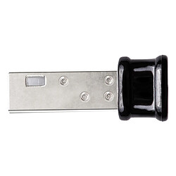 Point d'Accès Edimax BT-8530 Noir