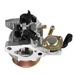 Ensemble de pièces de carburateur pour bétonnière pour moteur à essence Honda G100 GXH50~0585
