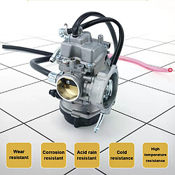 Consommables pour outillage motorisé