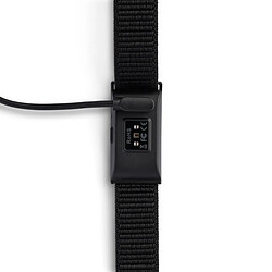 Acheter Bracelet d'activités Nilox ONAIR Noir Argenté