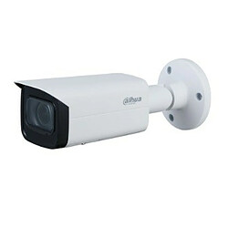 Camescope de surveillance Dahua IPC-HFW2841T-ZAS-27135