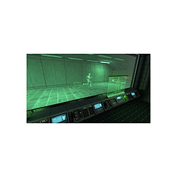 Avis KOCH Media Tomb Raider IV VI Remastered Starring Lara Croft