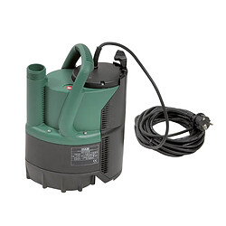 Avis Pompe vide cave automatique - 131004 - Verty Nova 400 - JETLY