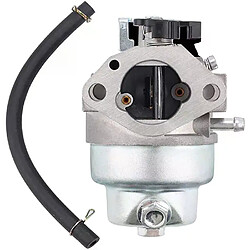 Acheter Kit carburateur pour Honda GCV135 GCV160 GC135 160 HRB216 HRS216 HRR216 tondeuse à gazon débroussailleuse Kit carburateur fournitures de jardin~0589