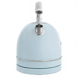 Avis Sweiss Bouilloire vintage - KTL6