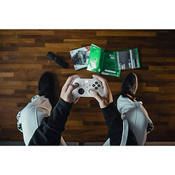 Acheter Console de Jeu Portable Microsoft EP2-29920
