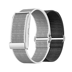 Accessoires sport connecté Nilox