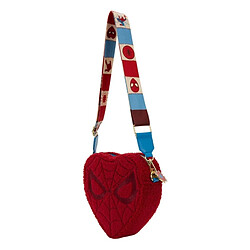 Sac à dos, cartable & sac scolaire