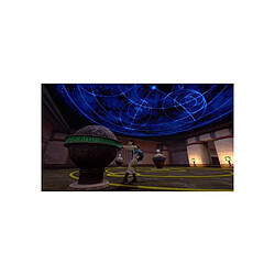 Acheter KOCH Media Tomb Raider IV VI Remastered Starring Lara Croft