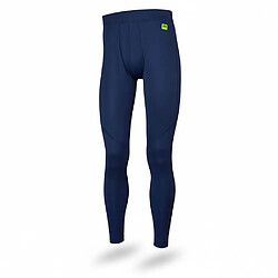 Protection corps Autres Temps