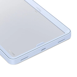 Samsung Coque Galaxy Tab S11 Ultra Bleu pas cher