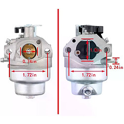 Consommables pour outillage motorisé