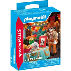 Playmobil - Astérix 71984 Astérix et Idéfix | Smyths Toys France