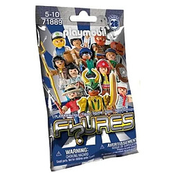 Playmobil® 71889 Playmobil PLAYMOBIL-Figures Boys (Serie 28)