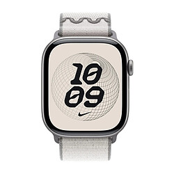 Accessoires bracelet connecté