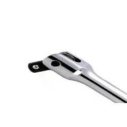 Boni-shop Clé à douille articulée - 1/2 pouce
