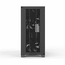 COOLER MASTER Elite 301L Black Fan