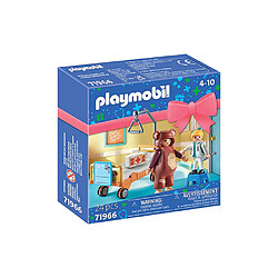 Playmobil® Playmobil Bon rétablissement