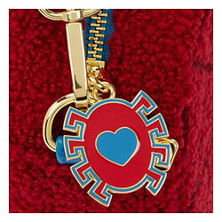 Acheter Marvel - Sac à bandoulière Spider-Man by Loungefly