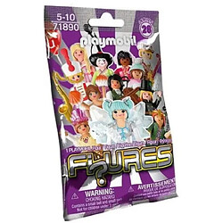 Playmobil® 71890 Playmobil PLAYMOBIL-Figures Girls (Serie 28)