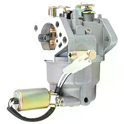 Carburateur 951-05555 pour MTD 7T84A OEM HUAYI Carb Cadet 951-05555 pour CUB CADET 651-05555~0517