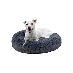 Corbeille pour chien