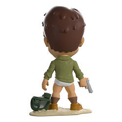 Avis Youtoz Figurine Breaking Bad Underwear Walt