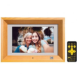 Cadre Photo Numérique Kodak RDPF1020BU 8 GB Wi-Fi 10,1"
