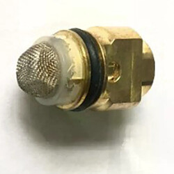 Avis Kit de réparation de carburateur pour moto Suzuki LTZ400 2003-2008 LTZ 400 Z400, pièces de rechange~0316