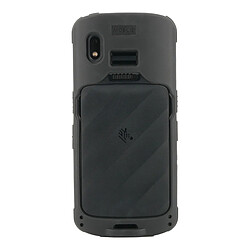 Câble Mobilis 065023