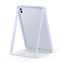 Acheter Samsung Coque Galaxy Tab S11 Ultra Bleu