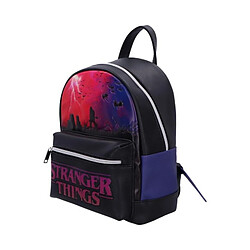 Nemesis Now Stranger Things - Sac à dos The Upside Down Backpack 28 cm