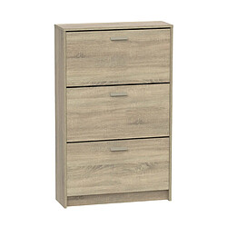 Rangement à chaussures Pegane