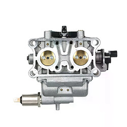 Carburateur de remplacement pour moteur Honda GXV530, GXV530R et GXV530U, référence 16100-Z0A-815, accessoires pour voiture et moto~0238