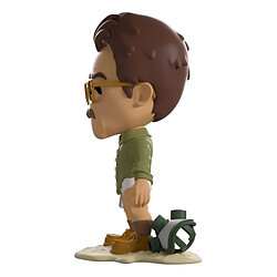 Acheter Youtoz Figurine Breaking Bad Underwear Walt