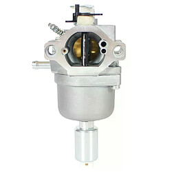 Carburateur 594601 pour Briggs et Stratton Nikki 33R877 594605 697216 31P677 799256 795366 331877 698945 699475 Craftsman~0632