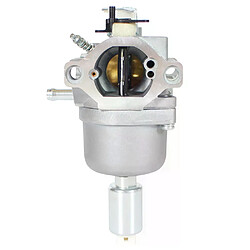 Consommables pour outillage motorisé