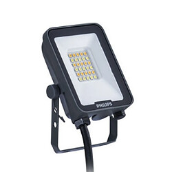 Eclairage extérieur Philips