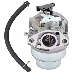 Avis Kit carburateur pour Honda GCV135 GCV160 GC135 160 HRB216 HRS216 HRR216 tondeuse à gazon débroussailleuse Kit carburateur fournitures de jardin~0589