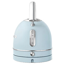 Acheter Sweiss Bouilloire vintage - KTL6