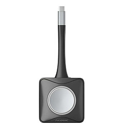 Accessoires de motorisation Alogic