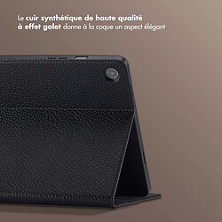 Housse & étui tablette