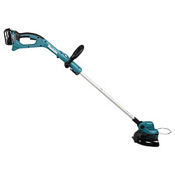 Makita débroussailleuse sans fil - Batterie pas cher