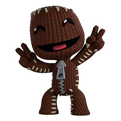 Youtoz Sackboy - Figurine Sackboy 12 cm