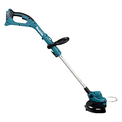 Acheter Makita DUR193F1 Coupe-bordure sans fil 260mm 18V + 1x Batterie 3,0Ah - sans chargeur