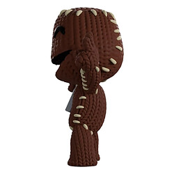 Acheter Youtoz Figurine Sackboy 12 cm
